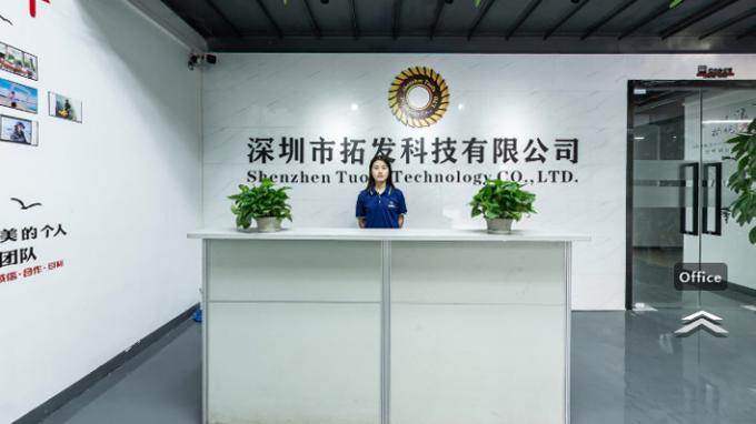 Service de usinage de fraisage de centre de commande numérique par ordinateur de commande numérique par ordinateur de la meilleure précision de la Chine pour les pièces en acier