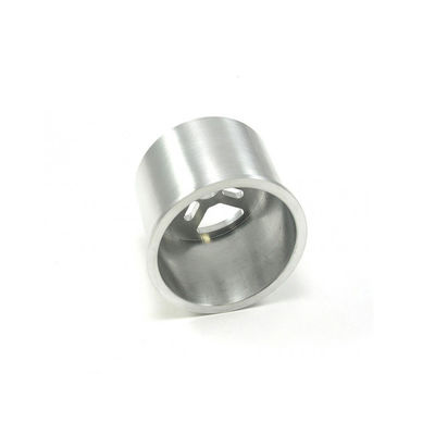 304 Stainless Bending Welding Parts Support Frame Automotive Metal Parts