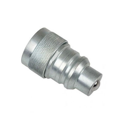 Bike Cnc Cone Metal Lathe Turning Cnc Custom Assembly Customized