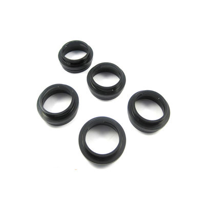 Cnc Machining Parts Deep Drawing Stamping Drawn Sheet Metal Knuckle Brass