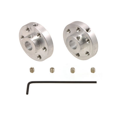 Oem High Precis Cheap Cnc Milling Precis Machining Aluminum Other Furniture Parts