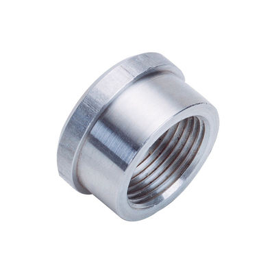 Oem High Precis Cheap Cnc Milling Precis Machining Aluminum Other Furniture Parts