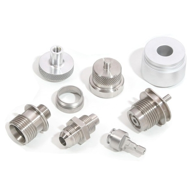 Bike Cnc Cone Metal Lathe Turning Cnc Custom Assembly Customized