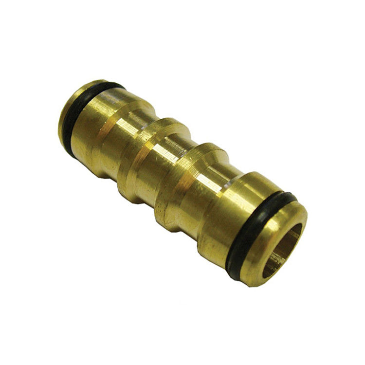 Precis Machining Brass Motorcycle Spare Parts Suppliers