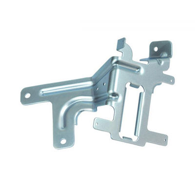 service des douanes de soudure de 0.2mm