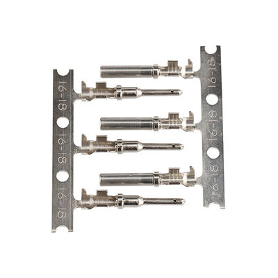 Fabrication de tôle de commande numérique par ordinateur d'Alu 5052