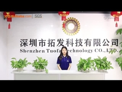 Introduction de société