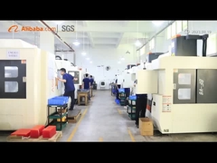 Introduction de société